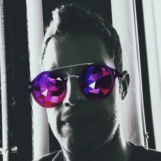 user's Avatar